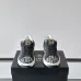 Balmain Sneakers Shoes for men #B63728