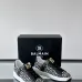 Balmain Sneakers Shoes for men #B63728