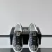 Balmain Sneakers Shoes for men #B63728