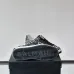 Balmain Sneakers Shoes for men #B63728