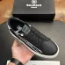 Balmain Sneakers Shoes for men #B63729