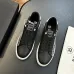 Balmain Sneakers Shoes for men #B63729