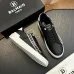 Balmain Sneakers Shoes for men #B63729