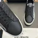 Balmain Sneakers Shoes for men #B63729