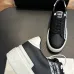 Balmain Sneakers Shoes for men #B63729
