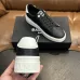 Balmain Sneakers Shoes for men #B63729