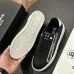 Balmain Sneakers Shoes for men #B63729