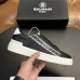 Balmain Sneakers Shoes for men #B63729