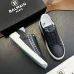 Balmain Sneakers Shoes for men #B63730