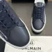 Balmain Sneakers Shoes for men #B63730