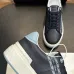 Balmain Sneakers Shoes for men #B63730