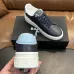 Balmain Sneakers Shoes for men #B63730