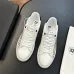 Balmain Sneakers Shoes for men #B63731