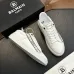 Balmain Sneakers Shoes for men #B63731