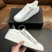 Balmain Sneakers Shoes for men #B63731