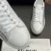 Balmain Sneakers Shoes for men #B63731