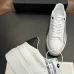 Balmain Sneakers Shoes for men #B63731