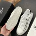Balmain Sneakers Shoes for men #B63731