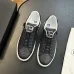 Balmain Sneakers Shoes for men #B63732