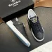 Balmain Sneakers Shoes for men #B63732