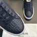 Balmain Sneakers Shoes for men #B63732