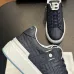 Balmain Sneakers Shoes for men #B63732