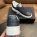 Balmain Sneakers Shoes for men #B63732