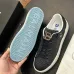 Balmain Sneakers Shoes for men #B63732