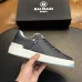 Balmain Sneakers Shoes for men #B63732