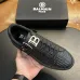 Balmain Sneakers Shoes for men #B63733