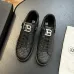 Balmain Sneakers Shoes for men #B63733