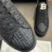 Balmain Sneakers Shoes for men #B63733
