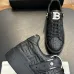 Balmain Sneakers Shoes for men #B63733