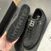 Balmain Sneakers Shoes for men #B63733