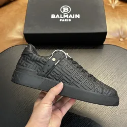 Balmain Sneakers Shoes for men #B63733