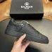 Balmain Sneakers Shoes for men #B63733