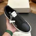 Balmain Sneakers Shoes for men #B63734