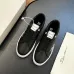 Balmain Sneakers Shoes for men #B63734