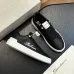 Balmain Sneakers Shoes for men #B63734