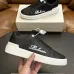 Balmain Sneakers Shoes for men #B63734