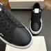 Balmain Sneakers Shoes for men #B63734