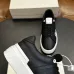 Balmain Sneakers Shoes for men #B63734