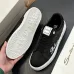 Balmain Sneakers Shoes for men #B63734