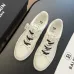Balmain Sneakers Shoes for men #B63735