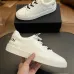 Balmain Sneakers Shoes for men #B63735