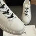 Balmain Sneakers Shoes for men #B63735
