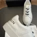 Balmain Sneakers Shoes for men #B63735