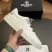 Balmain Sneakers Shoes for men #B63735