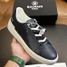 Balmain Sneakers Shoes for men #B63736