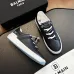 Balmain Sneakers Shoes for men #B63736